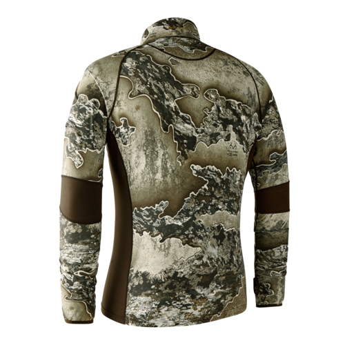 Excape Insulated Cardigan