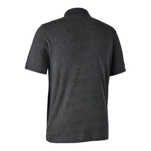 Gunnar Polo Hemd