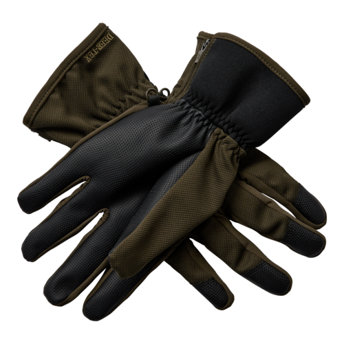 Muflon Pro Light Handschuhe