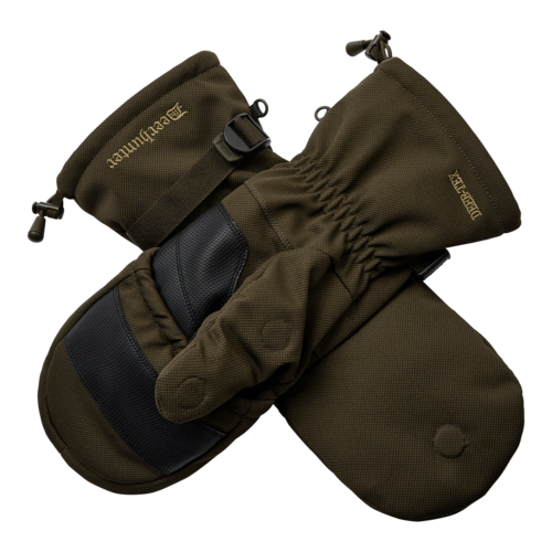 Muflon Pro Handschuhe