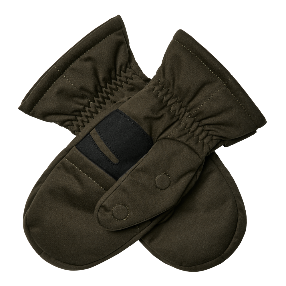 Excape Handschuhe