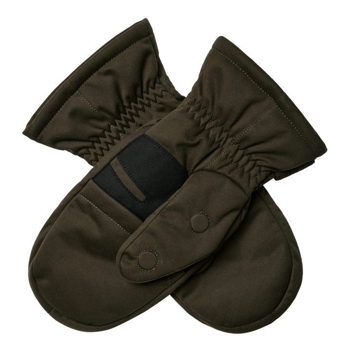 Excape Handschuhe