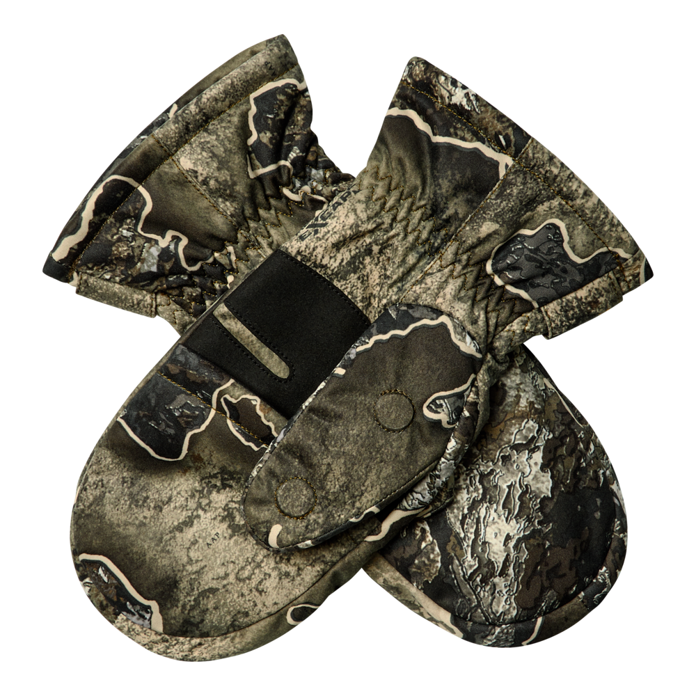 Excape Handschuhe