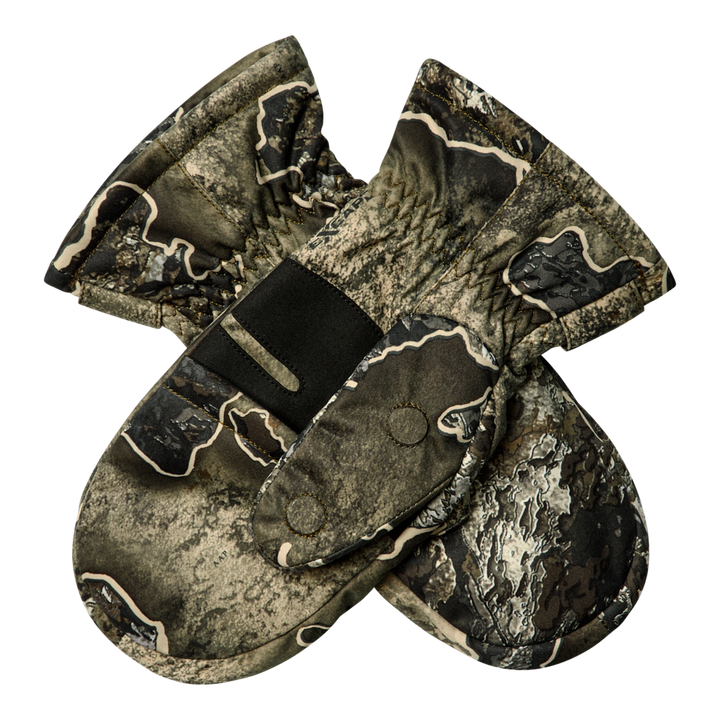 Excape Handschuhe