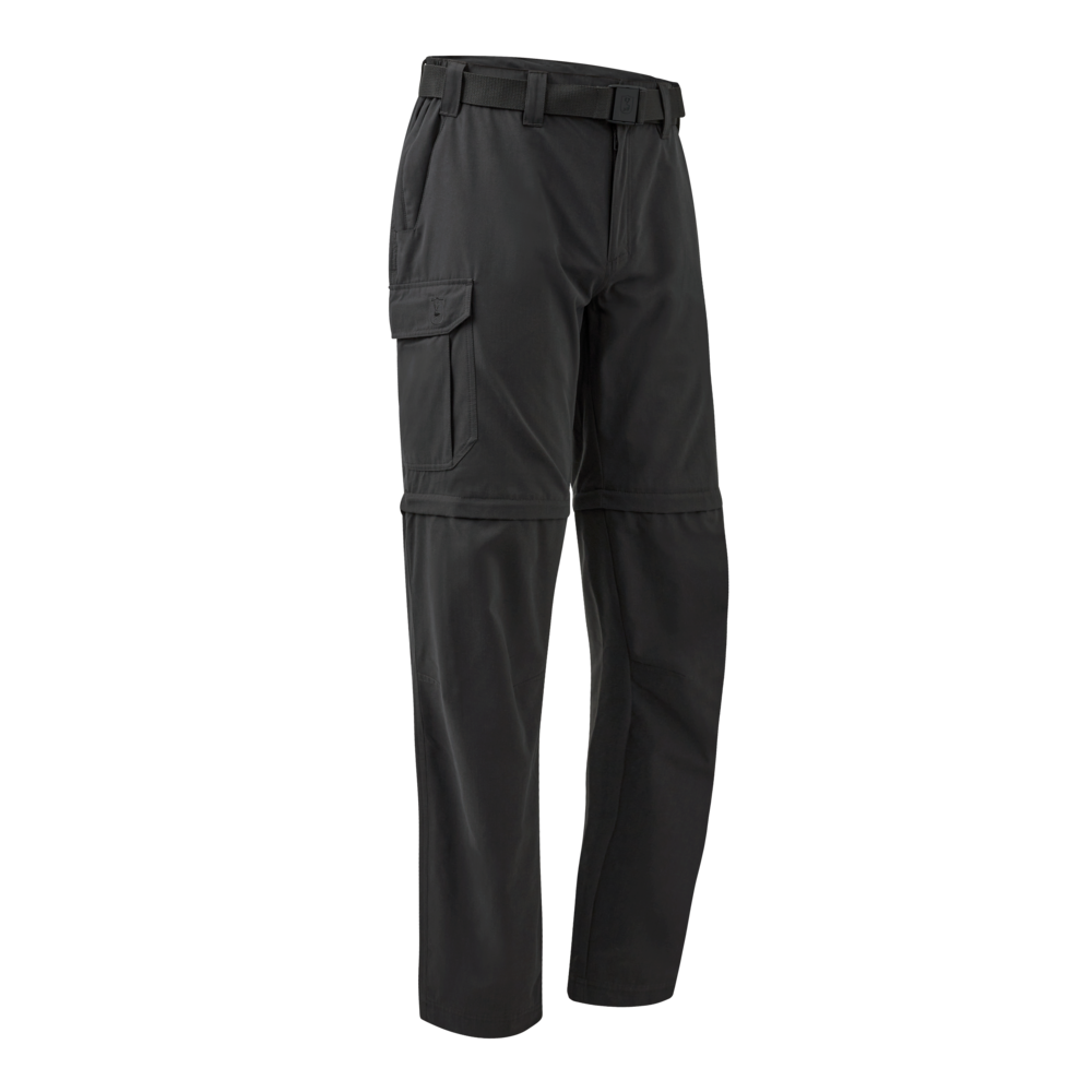 Slogen Zip-Off Hose