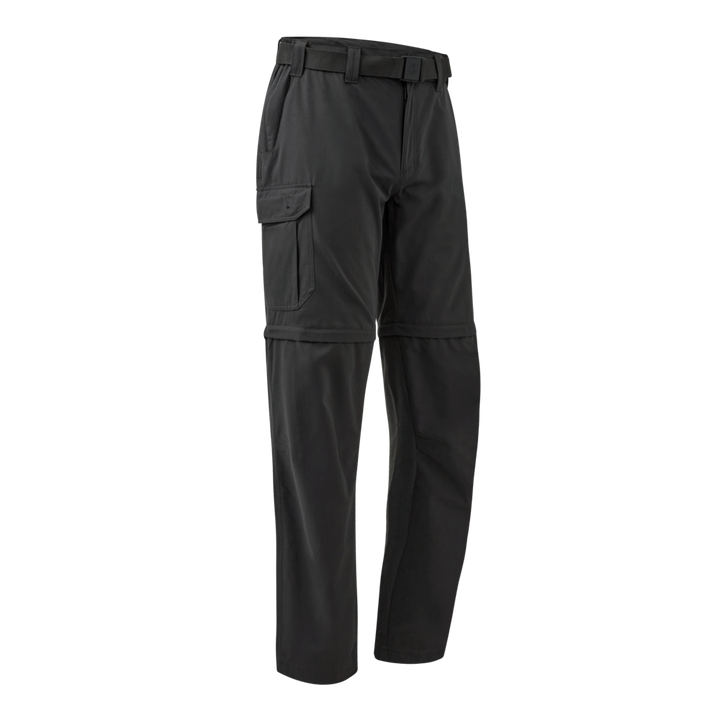 Slogen Zip-Off Hose