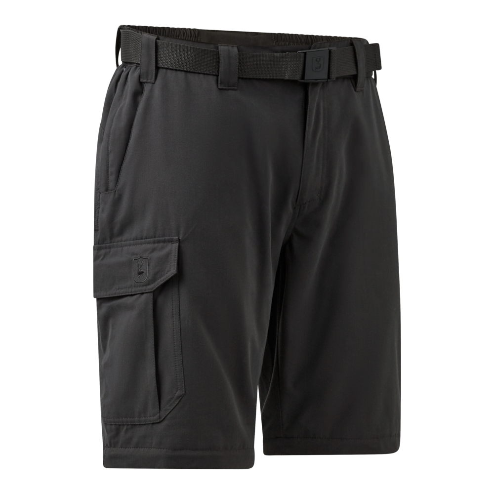 Slogen Zip-Off Hose