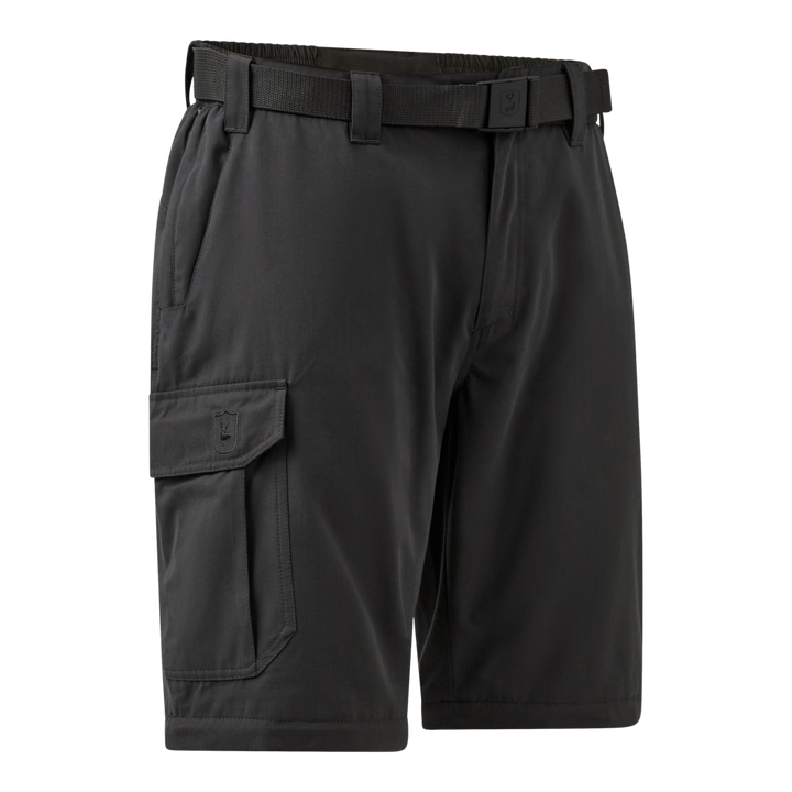 Slogen Zip-Off Hose