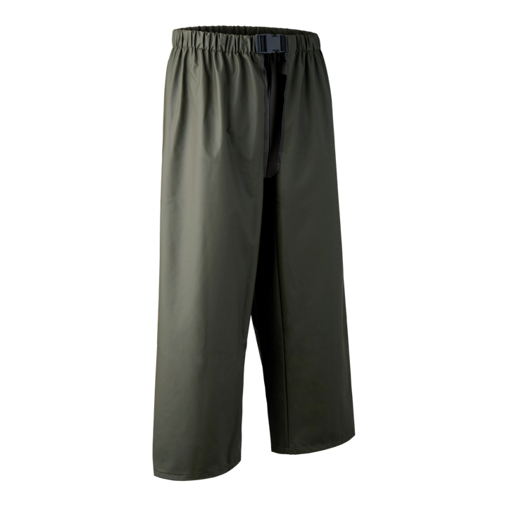 Hurricane Überziehhose