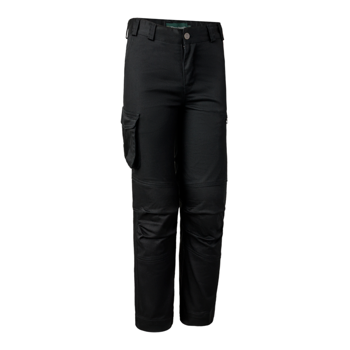 Youth Traveler Hose
