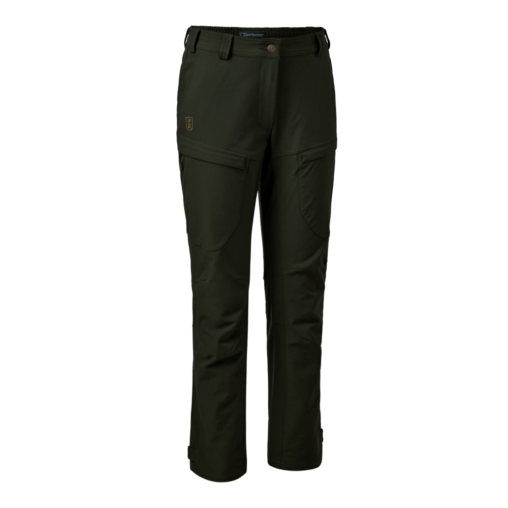 Lady Climate Hose mit 37.5® Technology