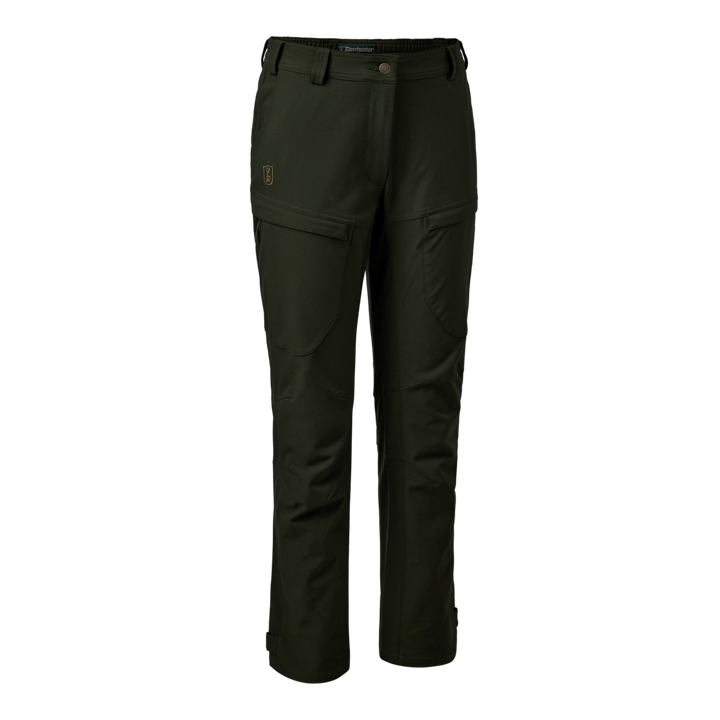 Lady Climate Hose mit 37.5® Technology