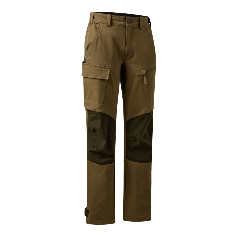 Sarek Full Stretch Hose