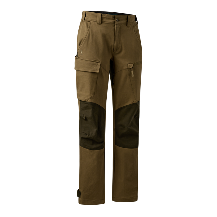Sarek Full Stretch Hose