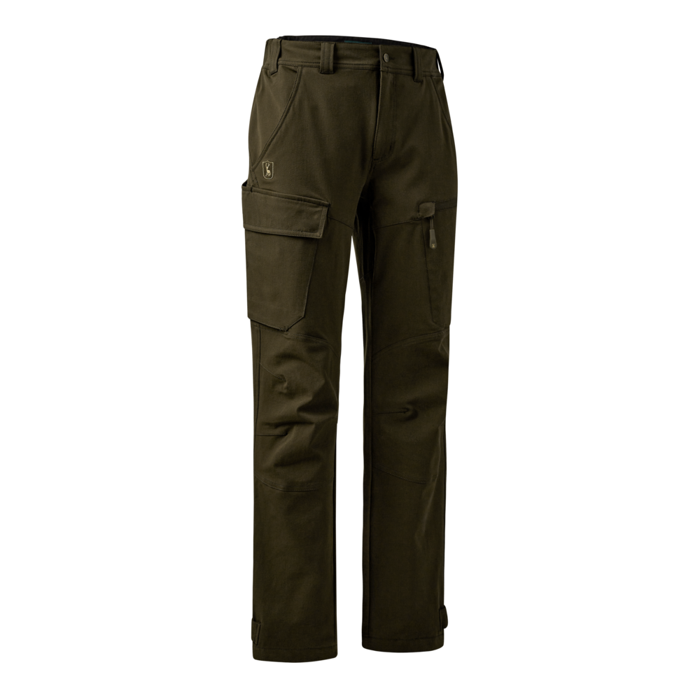Sarek Full Stretch Hose