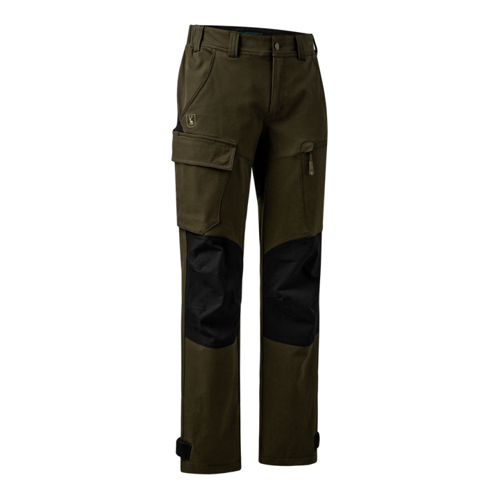 Sarek Full Stretch Hose