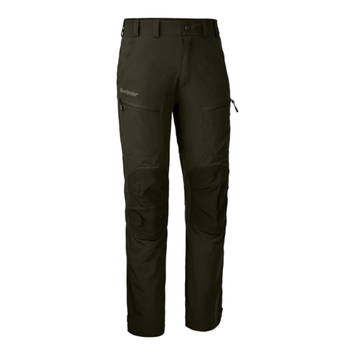 Excape Light Hose
