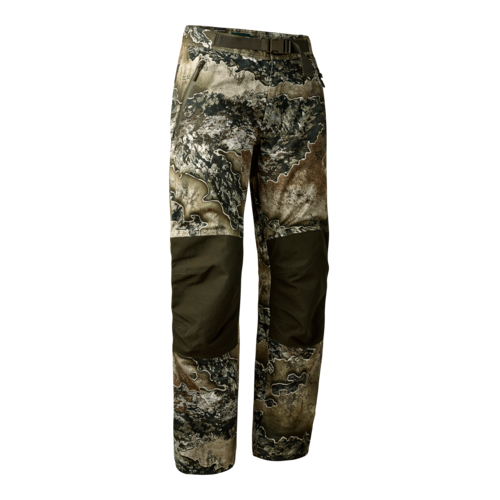 Excape Regenhose