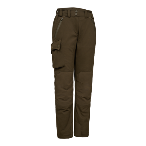 Lady Muflon Pro Hose