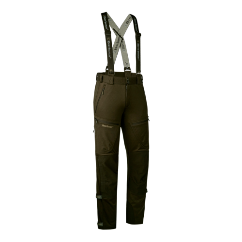 Excape Softshell Hose