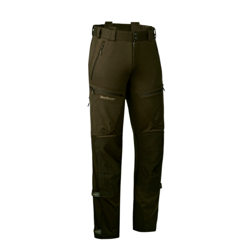 Excape Softshell Hose