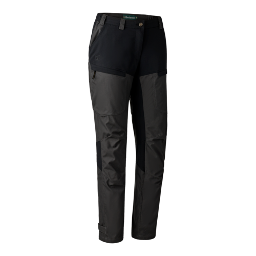 Lady Ann Hose mit Membran