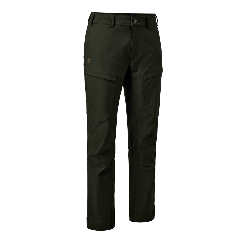 Climate Hose mit 37.5® Technology