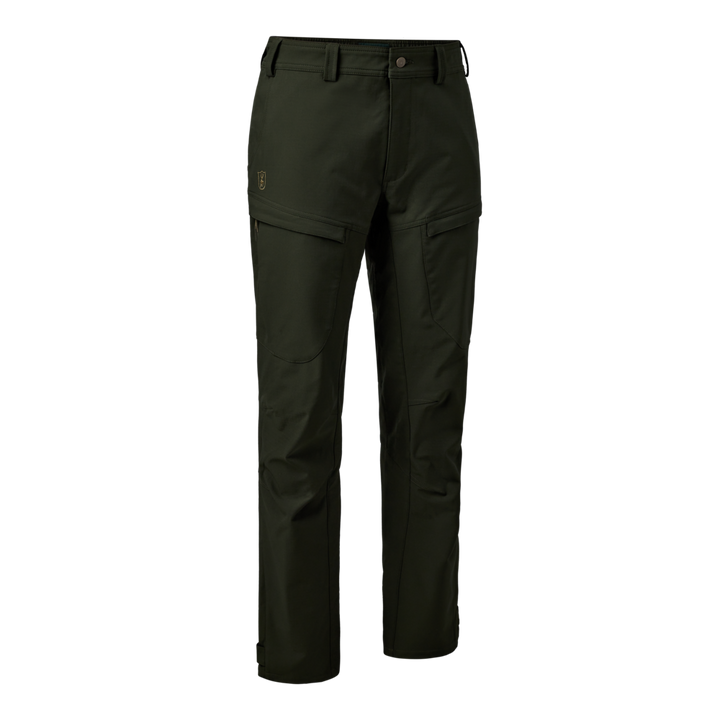 Climate Hose mit 37.5® Technology
