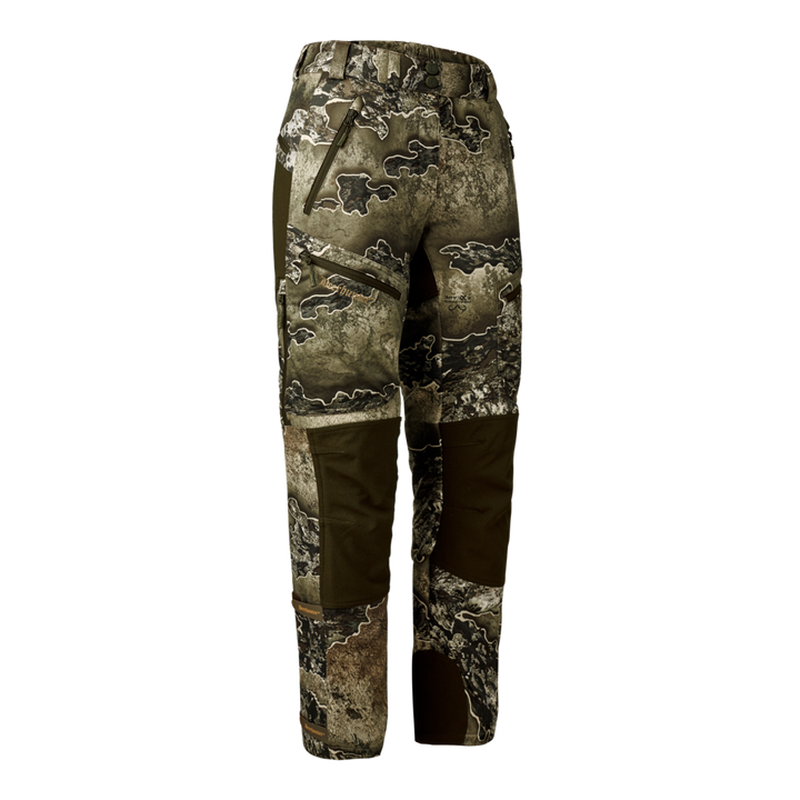 Lady Excape Softshell Hose