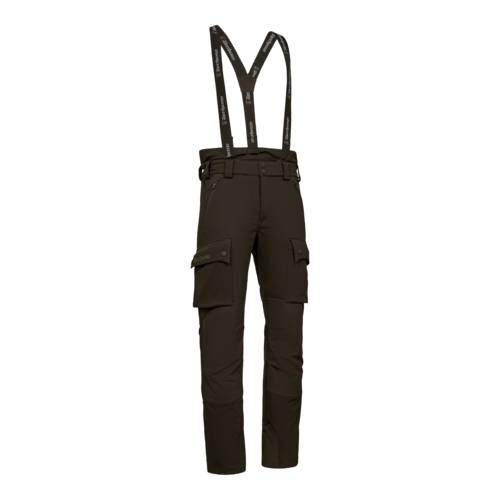 Muflon Pro Hose