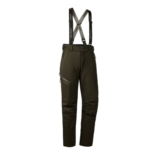 Excape Winter Hose