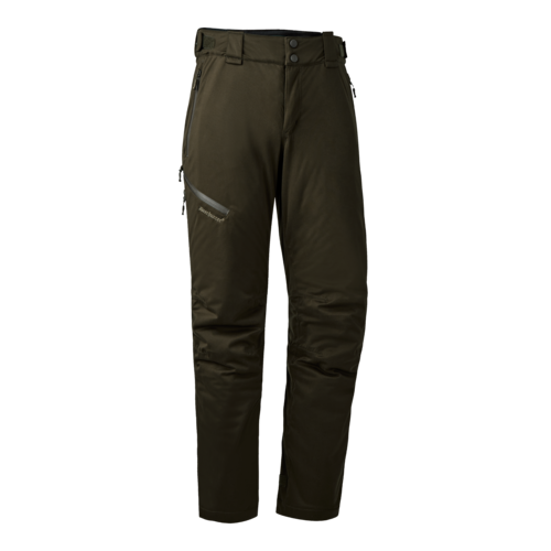 Excape Winter Hose