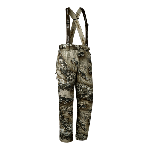 Excape Winter Hose