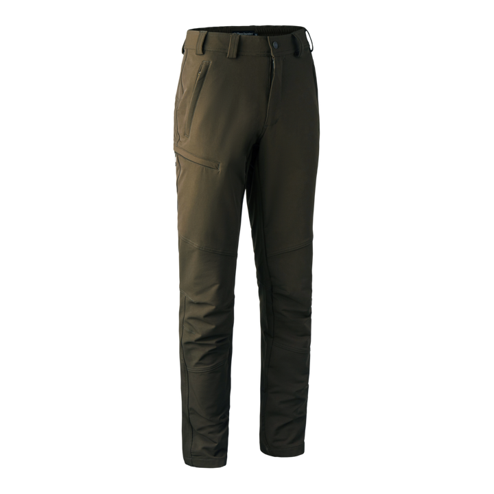 Strike Full Stretch Hose