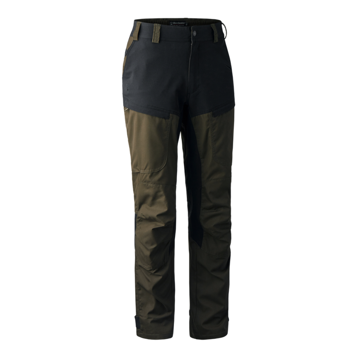 Strike Hose