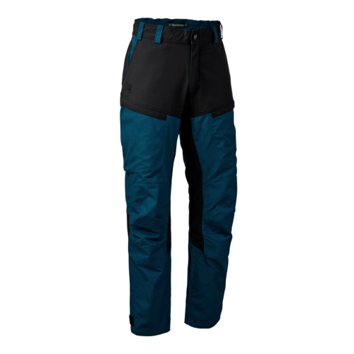 Strike Hose