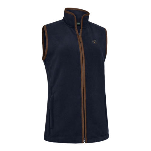 Lady Cumbria Fleece Weste