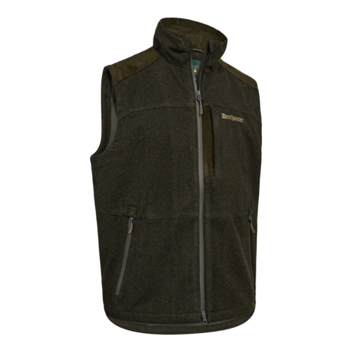 Tatra Waistcoat