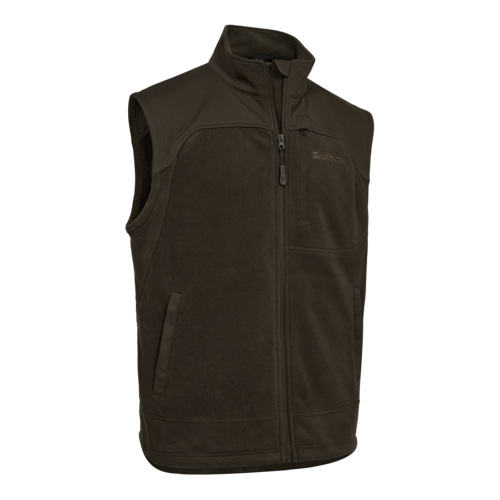 Muflon Pro Fleece Weste