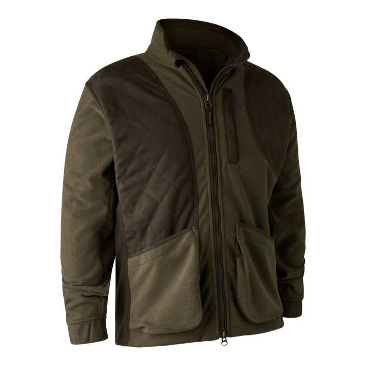 Gamekeeper Shooting Jacke