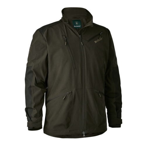 Excape Light Jacke