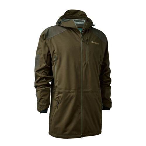 Excape Regenjacke