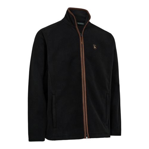 Cumbria Fleecejacke