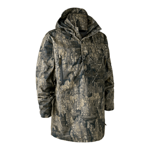 PRO Gamekeeper Anorak