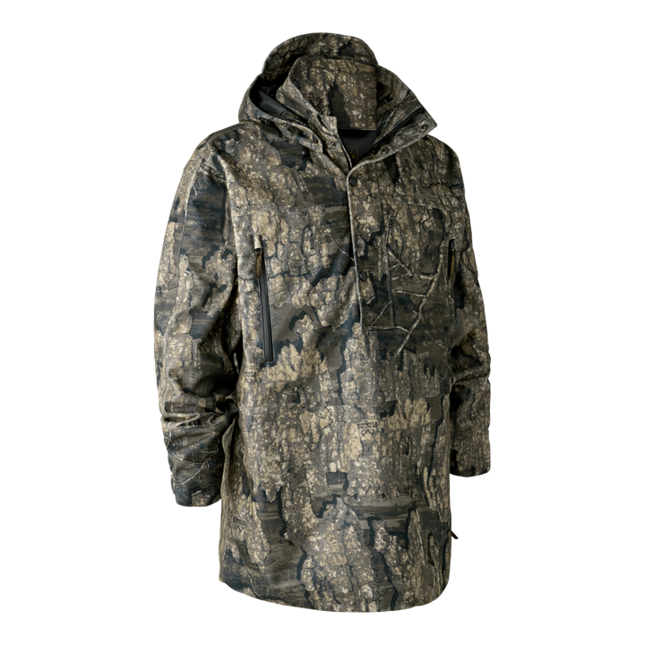 PRO Gamekeeper Anorak