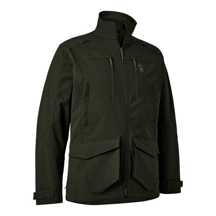 Climate Jacke mit 37.5® Technology