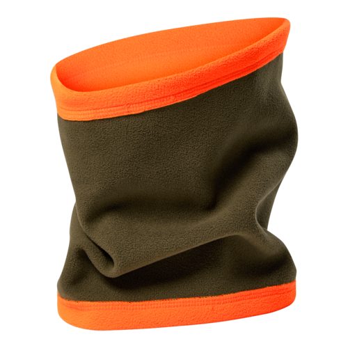 Fleece Halstuch
