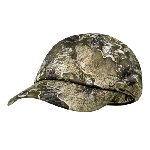 Excape Winter Cap