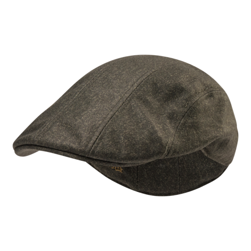 Flat Cap