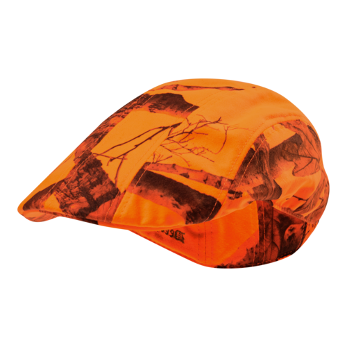 Flat Cap